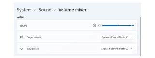 Il Mixer Del Volume Di Windows Tutto Quello Che Devi Sapere