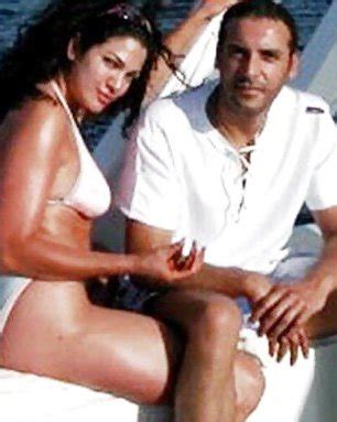 Milf Arab Porn Pics XXX Photos Sex Images PICTOA