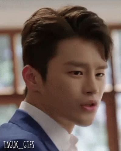 Discover Share GIFs Seo In Guk Seon Animated Cool Gifs