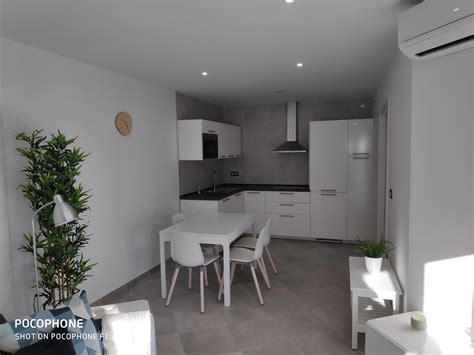 Home Almería | Aguadulce