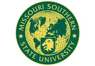 Missouri Southern State University - Joplin, Missouri, United States - ArcheryTag.com - Extreme ...