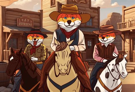 Shiba Shootout Crypto Presale Heats Up Here S Why Shibashoot Token