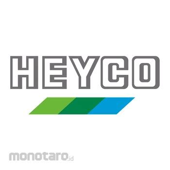 Beli HEYCO Engineers Hammer Monotaro Id