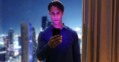 Porn Induced Erectile Dysfunction The Science Stats And Stories Of PIED