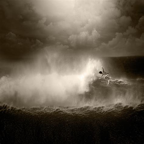 North Shore Surfing #15 – Ed Freeman Photography