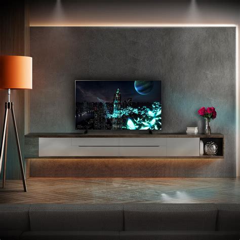 Lg Oled C La Audio Venue