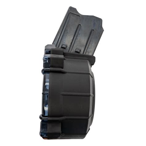 ProMag MKA 1919 12 Gauge 15 Round Drum Magazine