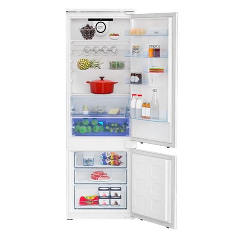 Combi Integrable BEKO BCSE400E40SN 194x69cm Devoraprecios