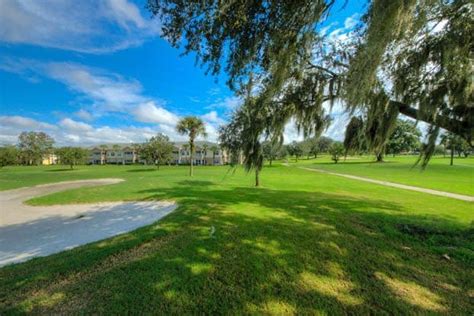 Visual Tour | Aston Gardens At Sun City Center in Sun City Center, FL