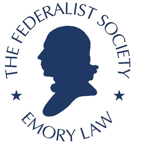 The Federalist Society at Emory University