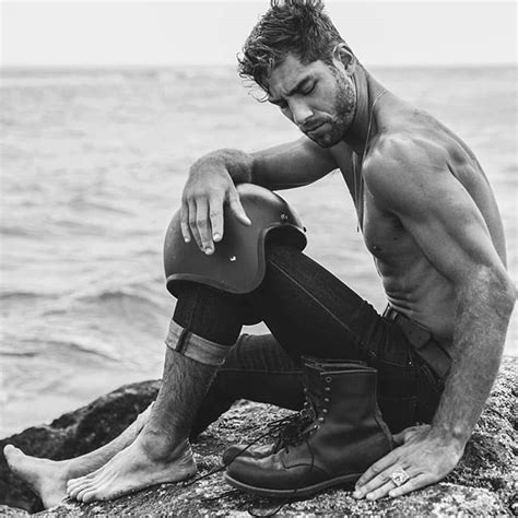 Hot Hotguys And Boy Image On Favim