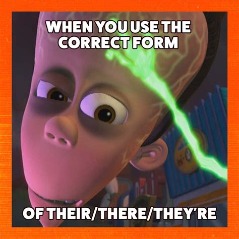 Jimmy Neutron Quotes