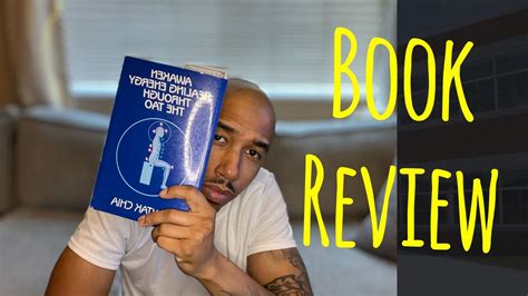 Book Review Mantak Chia @MantakChiaOfficial @LondonRealTV - YouTube