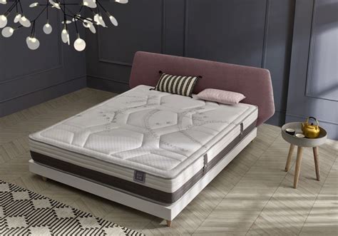 Mueble de España Products BEACH Collection MILOS mattress