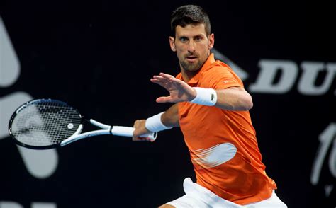 Novak Đoković osvojio Roland Garros Dnevnik ba