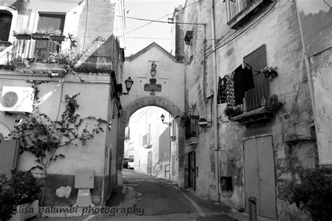 la famiglia: Grottaglie, Puglia