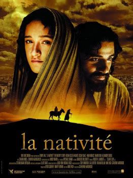 The Nativity Story Movie Poster Gallery