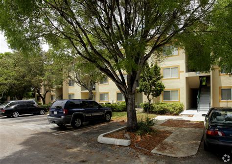 Garden Walk Apartments - Apartments in Miami, FL | Apartments.com