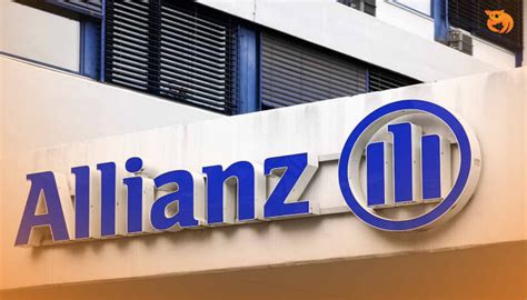 Premi Allianz Life Melonjak Rp6 4 Triliun Ini Penyebabnya Kabarbursa