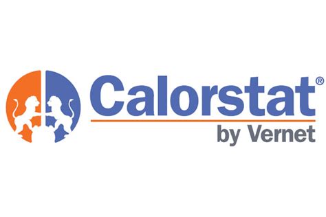 Elektrinis termostatas „Vernet“ - MotoFocus.lt
