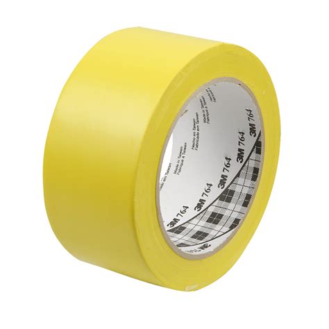 Masking Tape Png