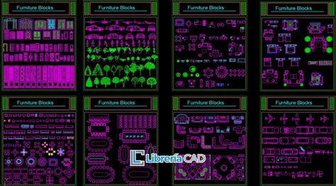 How A CAD Library Keeps Its Designs Ahead