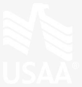 usaa insurance logo vector hd png  kindpng
