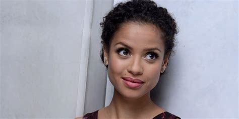 Gugu Mbatha-Raw Net Worth 2023: Wiki, Married, Family, Wedding, Salary ...