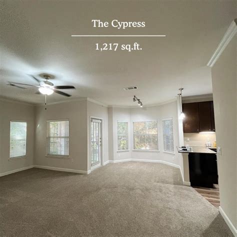 Available one, two, and three bedroom apartments in Conroe, TX | The ...