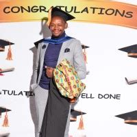 david thabo khanyi driving business growth linkedin