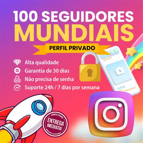 Comprar Seguidores Instagram Impulsione O Seu Perfil Social Top