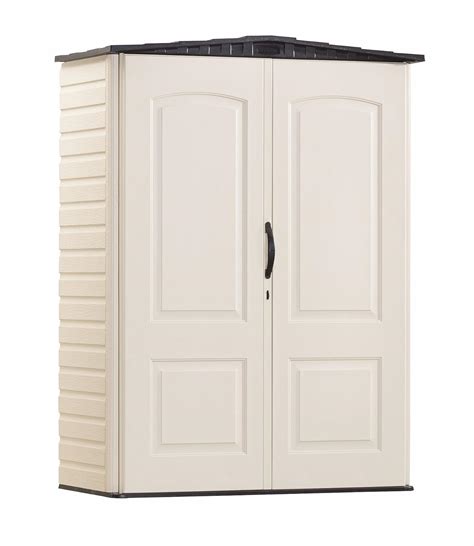 Which Is The Best Rubbermaid Outdoor Storage Box With Lock - Get Your Home