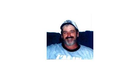 Richard Dean Ricky Hester Obituary 2024 Mt Washington Ky Schoppenhorst Underwood And