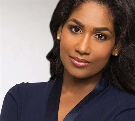 Lisa Hanna Alchetron The Free Social Encyclopedia