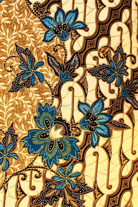 Ragam Hias Lukisan Corak Batik Simple 84 Corak Batik Ideas Kraf Reka