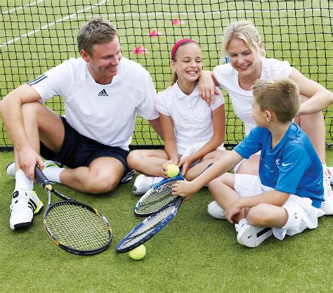 Membership – Mitchelstown Tennis Club