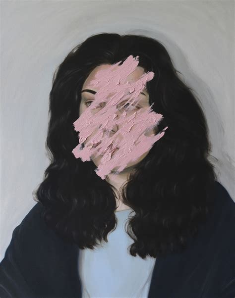 Painting — Henrietta Harris