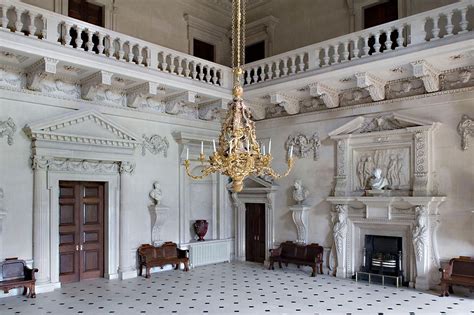 What's On at Houghton Hall & Gardens | Norfolk, England