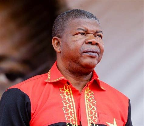 Joao Louren O