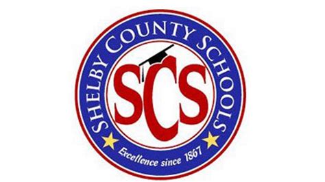 Shelby County schools (Memphis, TN case) to remain closed after Spring ...