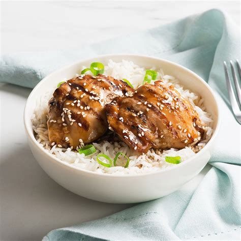 Pin By Vh Sauces On Long Weekend Faves Honey Garlic Chicken Honey