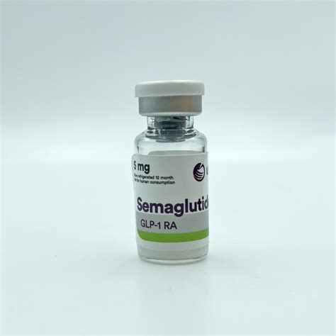 Ultima Semaglutide 5mg Beligas Direct For Sale Low Prices High