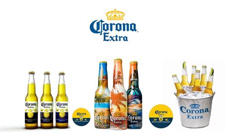 🔥 [80+] Corona Extra Wallpapers | WallpaperSafari