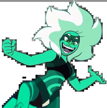 Image Malachitepng Steven Universe Wiki Fandom Powered By Wikia