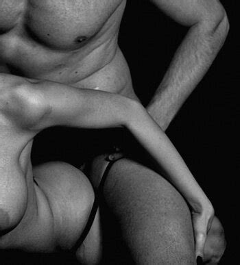 Roman And Sharon Pysharon Tw Roman And Sharon Shanwei153 Nude Leaks TheFappening