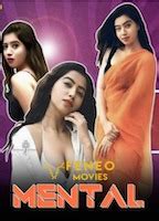 MENTAL NUDE SCENES AZNude