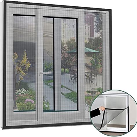 Fly Screens For Windows Mosquito Net Window Screen Snap Screen