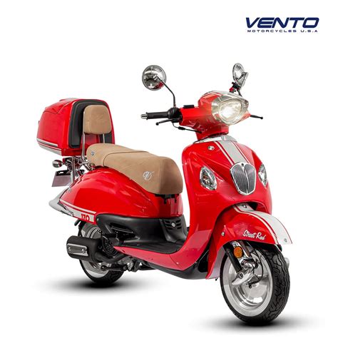 Motocicleta Vento Streetrod 170 2024 Motoneta Vento Bodega Aurrera En Línea