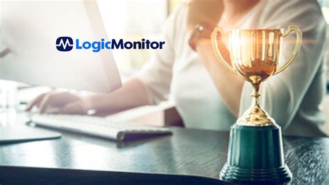 Built In Honors Logicmonitor In Its Esteemed Best Places To Work Awards