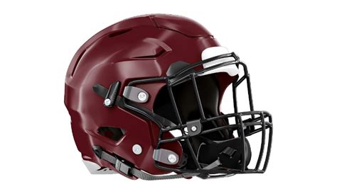 Benedictine Cadets (Georgia) 2024 high school football schedule - High School Football America